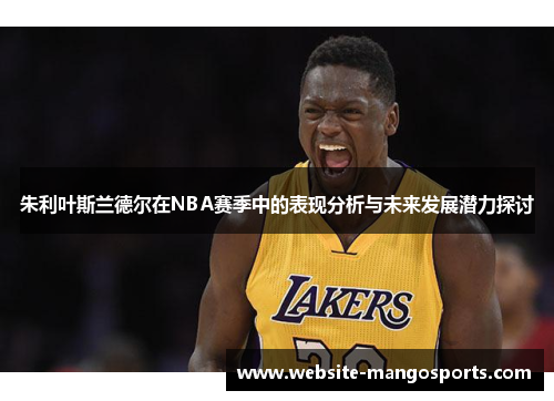 朱利叶斯兰德尔在NBA赛季中的表现分析与未来发展潜力探讨